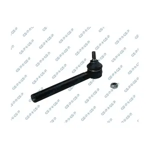 GSP S070738