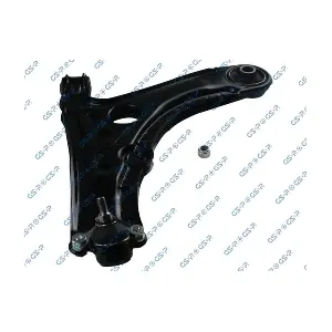 GSP S060791