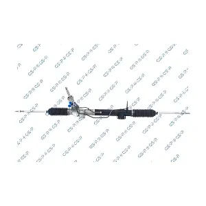 SR900778 GSP