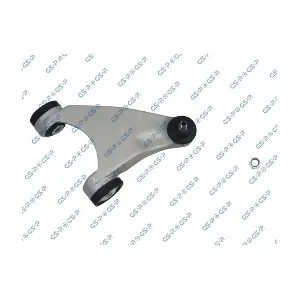 GSP S060002
