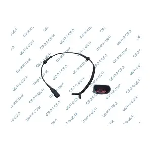 9A1069 GSP