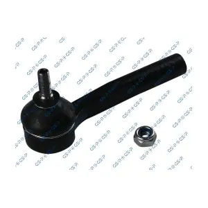 GSP S071621