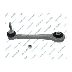 GSP S060074