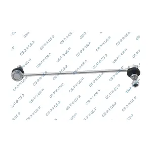 GSP S052041