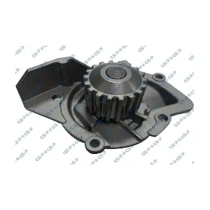 WP900266 GSP
