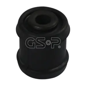 GSP 530222