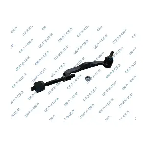 S100299 GSP