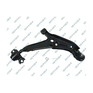 GSP S060629