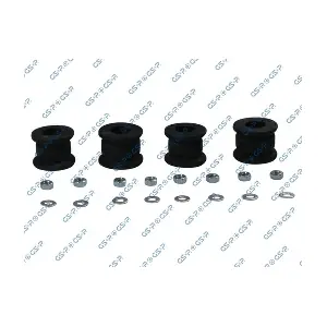511552S GSP