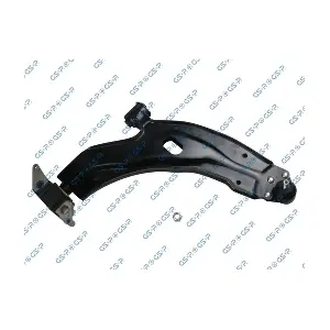 GSP S060424