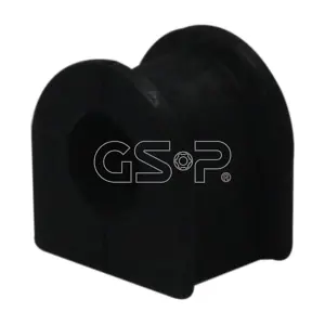 530498 GSP