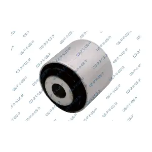 536060 GSP