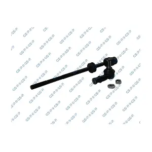 GSP S100123