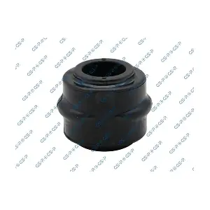 K04782684AB CHRYSLER
