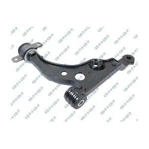 GSP S060380