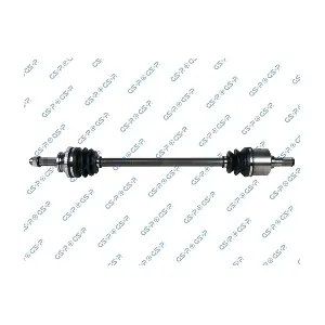 4960026200 HYUNDAI