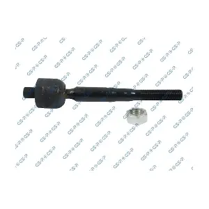GSP S030579