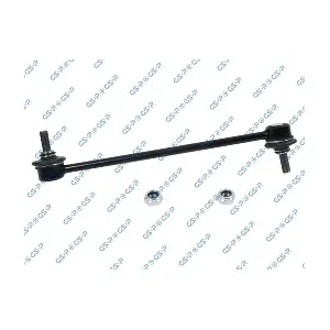 GSP S050366
