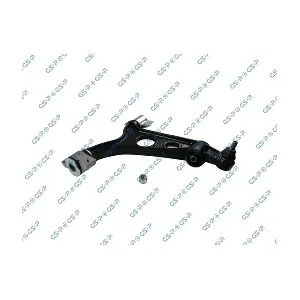 GSP S060003
