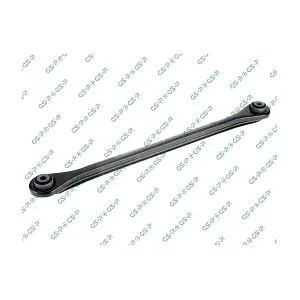GSP S062956