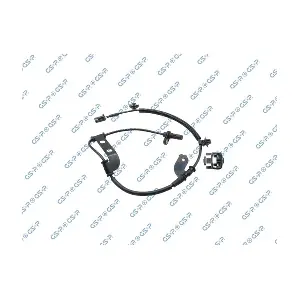 9A0494 GSP