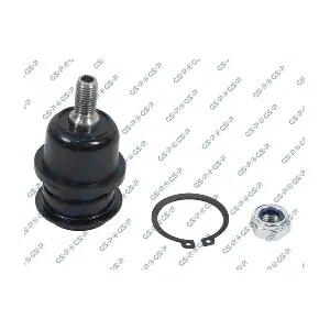 GSP S080087