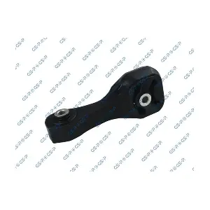 50890TF0901 HONDA