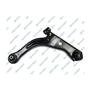 GSP S063007