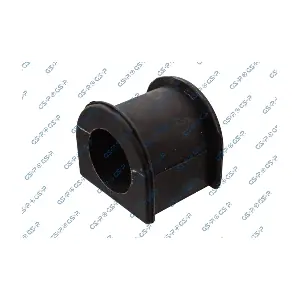 3M355484AA FORD