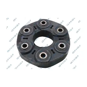 538505 GSP