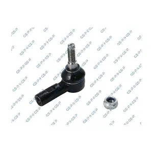 GSP S070361