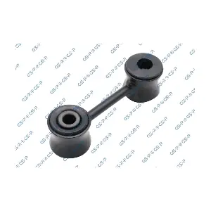 S051805 GSP