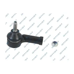 GSP S070003