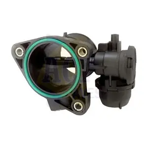 ACM2521 ACI-AVESA