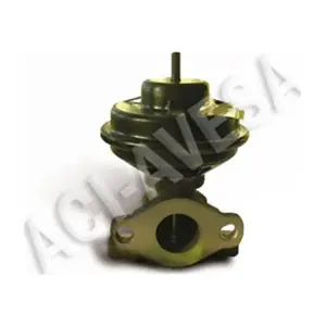 AEGR-684 ACI-AVESA