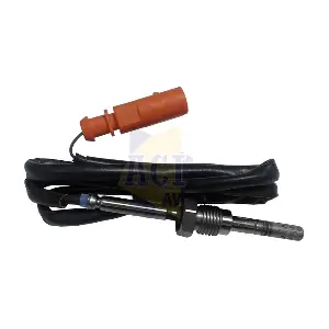 ASTE-0001 ACI-AVESA