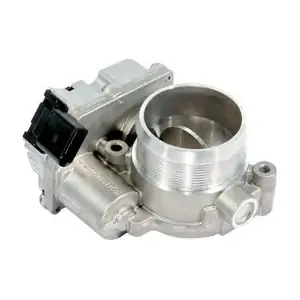 ACM-074 ACI-AVESA