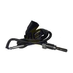 ASTE-0012 ACI-AVESA
