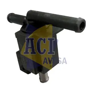 AEPW-131 ACI-AVESA