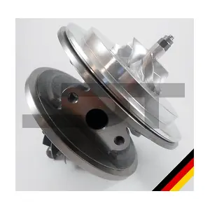 CT1380 ACI-AVESA