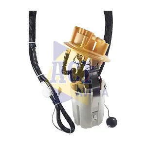 ACI-AVESA ABG-1159