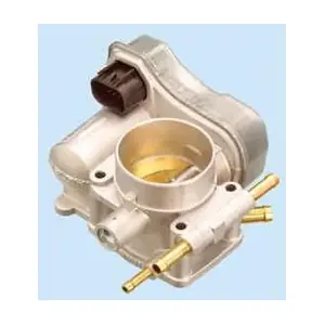 ACM-043 ACI-AVESA