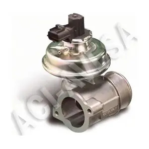 AEGR-619 ACI-AVESA