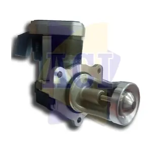 AEGR-955 ACI-AVESA