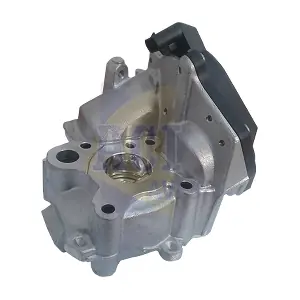 AEGR-1034 ACI-AVESA