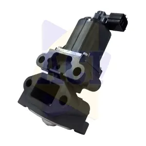 AEGR-1031 ACI-AVESA