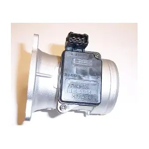 AMMA-722 ACI-AVESA