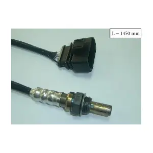 ACI-AVESA SLS-13312