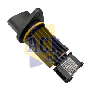ACI-AVESA AMMA-799