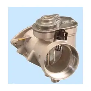 ACM-046 ACI-AVESA